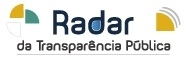 Radar da Transparncia