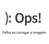 PARCERIAS