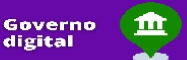 Governo Digital