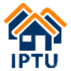 Guia IPTU